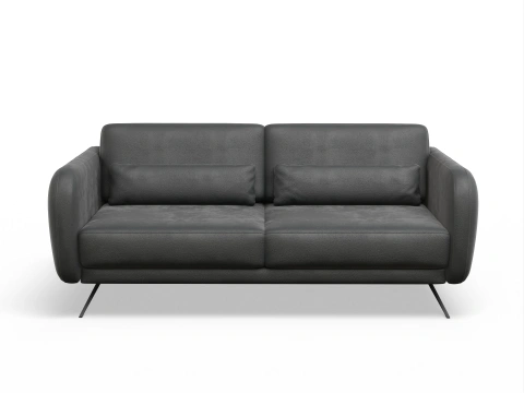 3-Sitzer Sofa